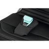 Cadeira Peg Perego Viaggio Flex Licorice Autobrinca Online