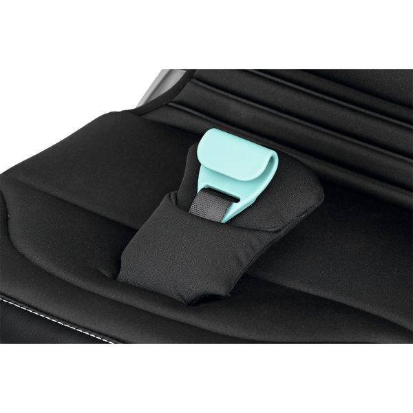 Cadeira Peg Perego Viaggio Flex Licorice Autobrinca Online