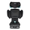 Cadeira Peg Perego Viaggio Flex Licorice Autobrinca Online