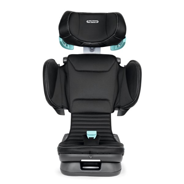 Cadeira Peg Perego Viaggio Flex Licorice Autobrinca Online