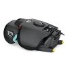 Cadeira Peg Perego Viaggio Flex Licorice Autobrinca Online