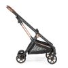 Trio Peg Perego Vivace Lounge Modular 500 Autobrinca Online