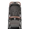 Trio Peg Perego Vivace Lounge Modular 500 Autobrinca Online