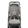 Carrinho Peg Perego Vivace City Grey Autobrinca Online