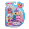 Fingerlings Macaco Magic Moods Interativo Humor Surpresa Autobrinca Online