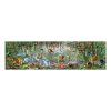 Puzzle 33600 Peças Vida Selvagem Autobrinca Online