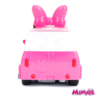 Autocaravana Minnie e Margarida RC Autobrinca Online