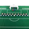 Subbuteo Edição Original Autobrinca Online