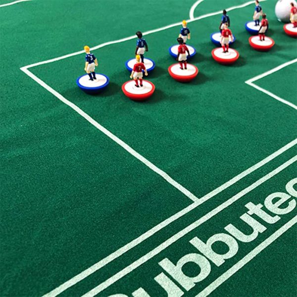 Subbuteo Edição Original Autobrinca Online