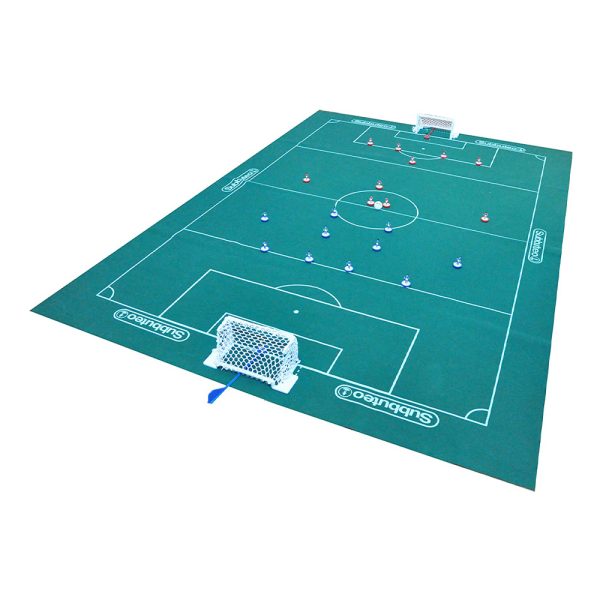 Subbuteo Edição Original Autobrinca Online