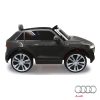 Audi Q8 12V c/ Controlo Remoto Autobrinca Online