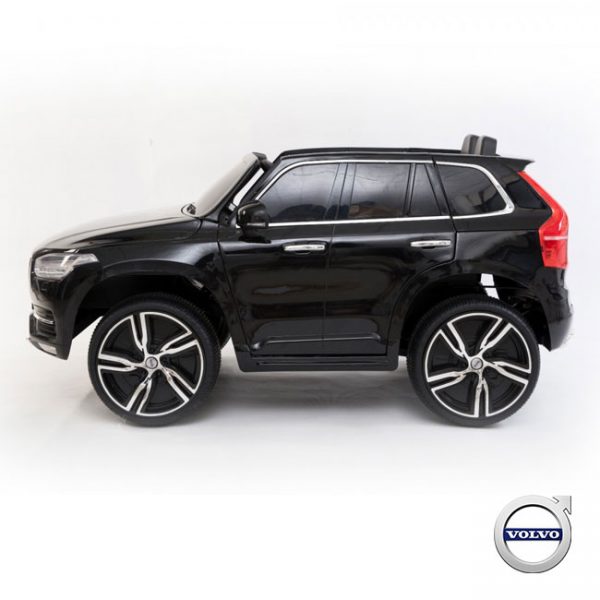 Volvo XC90 12V c/ Controlo Remoto Autobrinca Online