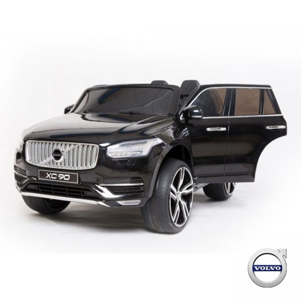 Volvo XC90 12V c/ Controlo Remoto Autobrinca Online