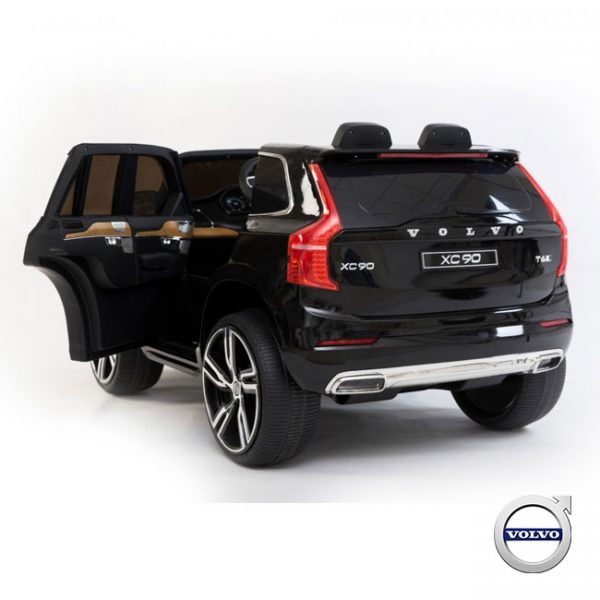 Volvo XC90 12V c/ Controlo Remoto Autobrinca Online