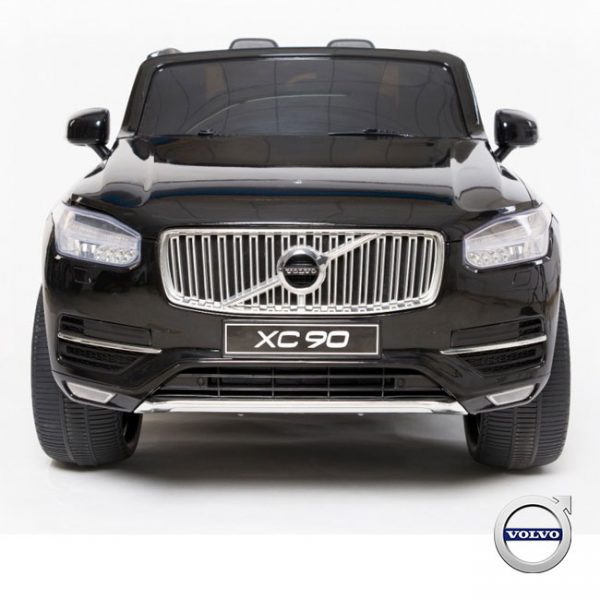 Volvo XC90 12V c/ Controlo Remoto Autobrinca Online