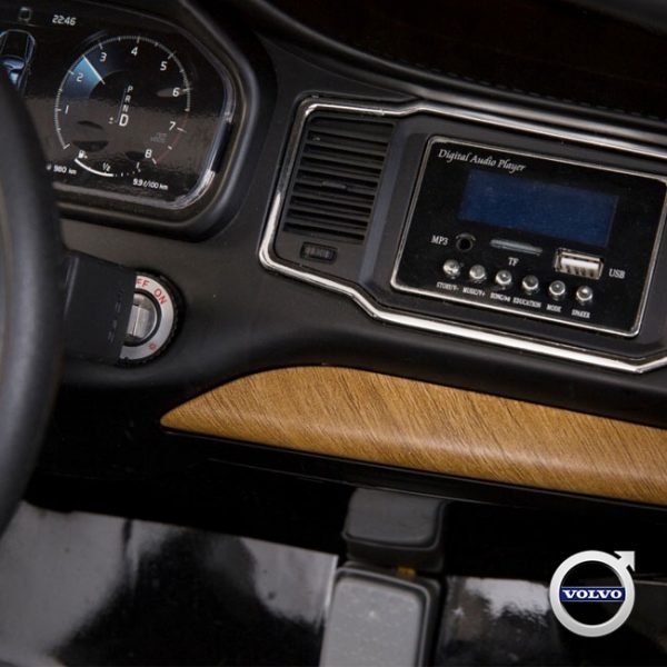 Volvo XC90 12V c/ Controlo Remoto Autobrinca Online