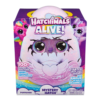 Hatchimals Alive Mystery Hatch Pufficorn Autobrinca Online