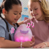 Hatchimals Alive Mystery Hatch Pufficorn Autobrinca Online