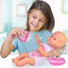 Nenuco com Biberão Chocalho Autobrinca Online