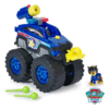 Patrulha Pata Rescue Wheels Chase Power Haulin Autobrinca Online