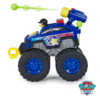 Patrulha Pata Rescue Wheels Chase Power Haulin Autobrinca Online