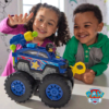 Patrulha Pata Rescue Wheels Chase Power Haulin Autobrinca Online