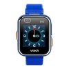 Relógio Kidizoom Smart Watch DX2 Azul Autobrinca Online