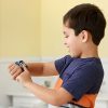 Relógio Kidizoom Smart Watch DX2 Azul Autobrinca Online