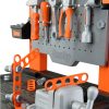 Banca Ferramentas Black+Decker Bricolo One Autobrinca Online