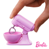 Barbie Aventuras na Cozinha Autobrinca Online