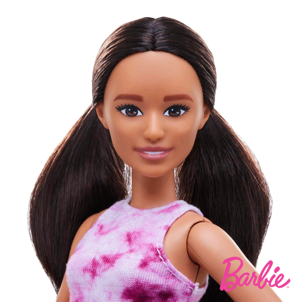 Barbie Aventuras na Cozinha Autobrinca Online