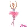 Barbie Bailarina Autobrinca Online