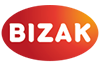 Bizak