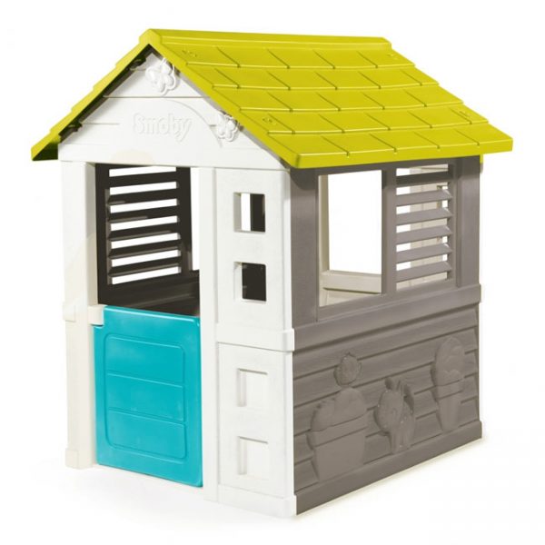 Casa Jolie House