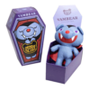 Deddy Bears Caixão c/ Peluche 13cm Autobrinca Online