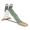 Escorrega Smoby Life XL Autobrinca Online