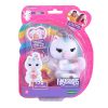 Fingerlings 2 – Peluche Interativo Unicórnio Lulu Autobrinca Online