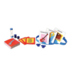 Hedbanz Autobrinca Online