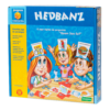 Hedbanz Autobrinca Online