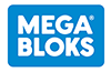 Mega Bloks