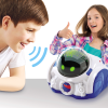 Robot Mind Designer Autobrinca Online