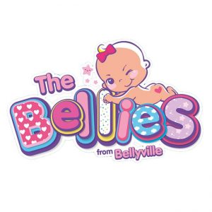 The Bellies