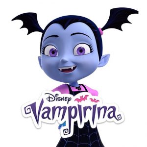 Vampirina