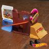 Hot Wheels Skate – Donut Skatepark Autobrinca Online