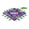 Monopoly Fortnite Autobrinca Online