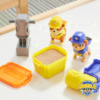 Rubble Crew – Pack Figuras Rubble e Mix Autobrinca Online