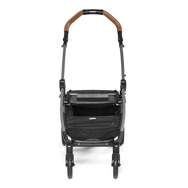 Trio Peg-Perego Book 51 Elite Modular Polo