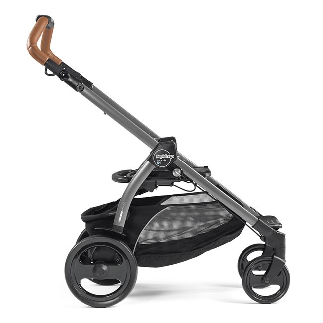 Peg perego book clearance 51 polo 2019