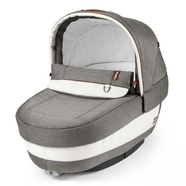 Trio Peg-Perego Book 51 Elite Modular Polo