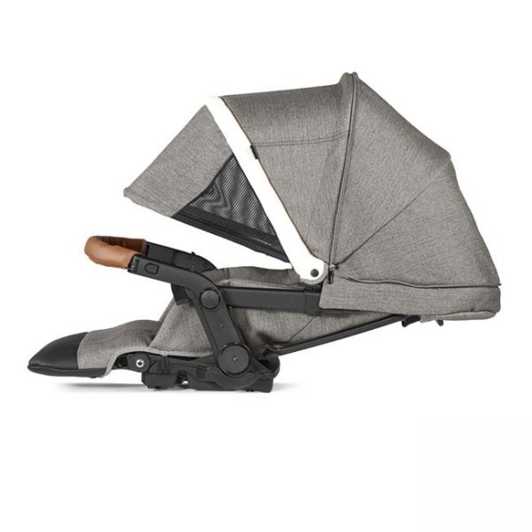 Trio Peg-Perego Book 51 Elite Modular Polo